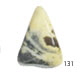tumbled131