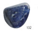tumbled132