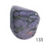 tumbled133