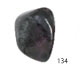 tumbled134