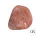 tumbled135