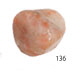 tumbled136