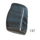 tumbled137