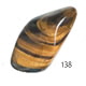tumbled138