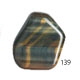 tumbled139