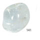 tumbled141