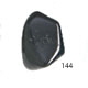 tumbled144