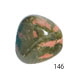 tumbled146