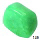 tumbled149