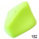 tumbled152