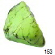 tumbled153