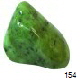 tumbled154