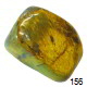 tumbled156