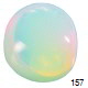 tumbled157