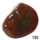 tumbled158
