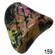 tumbled159
