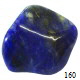 tumbled160